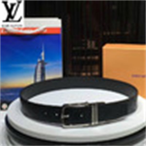 brand designer luxury belt rotating double-sided pin buckle authentic official mens belts for men women belt with box, Silver
brand designer luxury belt rotating double-sided pin buckle authentic official mens belts for men women belt with box, Silver