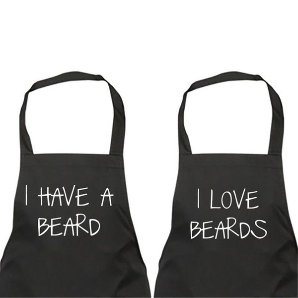 aprons custom couples i love beards have a beard gift apron,personalise present house warming wedding engagement husband pair
aprons custom couples i love beards have a beard gift apron,personalise present house warming wedding engagement husband pair