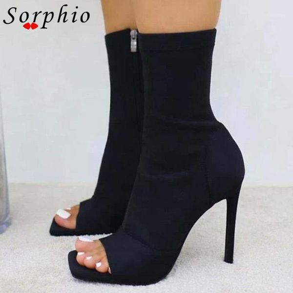 sandals sorphio luxury cool girl design women shoes buckle zipper thick bottom high wedges boots punk black mid calf1
sandals sorphio luxury cool girl design women shoes buckle zipper thick bottom high wedges boots punk black mid calf1