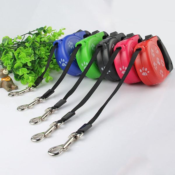dog collars & leashes 8m adjustable pet retractable leash collar harness supplies chihuahua extending puppy walking leads nylon
dog collars & leashes 8m adjustable pet retractable leash collar harness supplies chihuahua extending puppy walking leads nylon