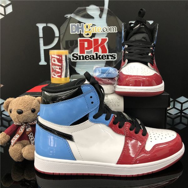 fragment design x men women jumpman 1s basketball shoes high og 1 dark mocha black toe university blue chicago hyper royal shadow 2.0 sports
fragment design x men women jumpman 1s basketball shoes high og 1 dark mocha black toe university blue chicago hyper royal shadow 2.0 sports