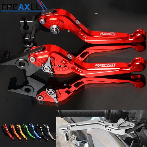 motorcycle brakes for r1200gs r 1200gs r1200 gs lc 2004-2021 moto accessories levers cnc brake clutch foldable extendable
motorcycle brakes for r1200gs r 1200gs r1200 gs lc 2004-2021 moto accessories levers cnc brake clutch foldable extendable