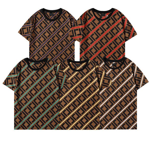 men's t shirts round neck tees solid color summer cotton letter printing shirt short-sleeved fashionable couple t-shirt brand designer, White;black
men's t shirts round neck tees solid color summer cotton letter printing shirt short-sleeved fashionable couple t-shirt brand designer, White;black