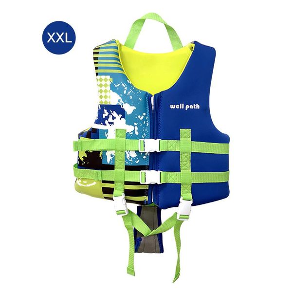 pool & accessories baby life-saving suit children's swimming vest sunscreen kid drifting comfortable multifunctional foam big buoyancy
pool & accessories baby life-saving suit children's swimming vest sunscreen kid drifting comfortable multifunctional foam big buoyancy