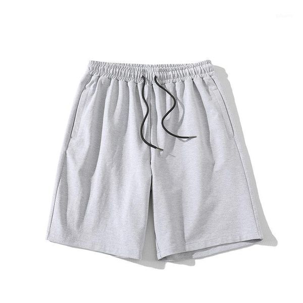 men's shorts men's mens summer cargo fashion knee length drawstring men black bermudas masculina joggers 2022, White;black
men's shorts men's mens summer cargo fashion knee length drawstring men black bermudas masculina joggers 2022, White;black