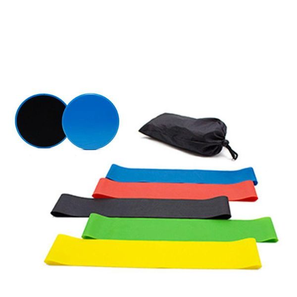 resistance bands with double fitness sliding gliders workout discs for yoga y1qe stripes
resistance bands with double fitness sliding gliders workout discs for yoga y1qe stripes