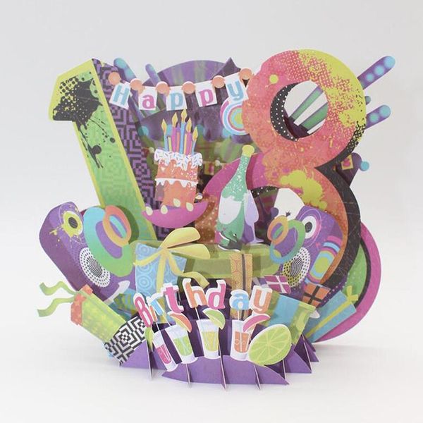 creativity paper 3d up cards valentine lover happy birthday anniversary greeting postcards gifts card
creativity paper 3d up cards valentine lover happy birthday anniversary greeting postcards gifts card