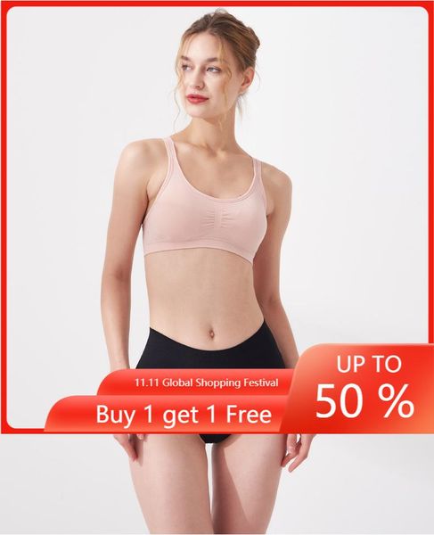 women's shapers large postpartum mid waist abdominal pants seamless shaping t-shaped trousers solidcolor traceless unear shaper bderwuy, Black;white
women's shapers large postpartum mid waist abdominal pants seamless shaping t-shaped trousers solidcolor traceless unear shaper bderwuy, Black;white
