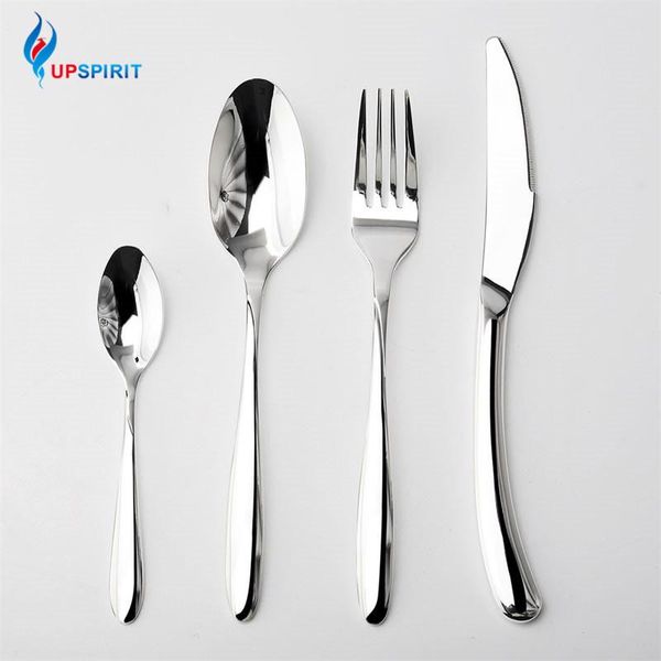 dinnerware sets cutlery 304 stainless steel dinner set knife fork spoon coffee ice cream wedding party tableware
dinnerware sets cutlery 304 stainless steel dinner set knife fork spoon coffee ice cream wedding party tableware