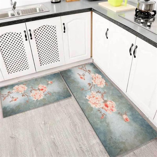 carpets chinese style floral gray long kitchen rug flannel floor mats for bathroom home entrance sofa carpet balcony mat modern
carpets chinese style floral gray long kitchen rug flannel floor mats for bathroom home entrance sofa carpet balcony mat modern