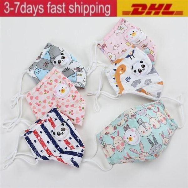 kids face mask cotton cartoon children face masks with filters breather valve anti dust masks dustproof protective designer masks fy9142
kids face mask cotton cartoon children face masks with filters breather valve anti dust masks dustproof protective designer masks fy9142