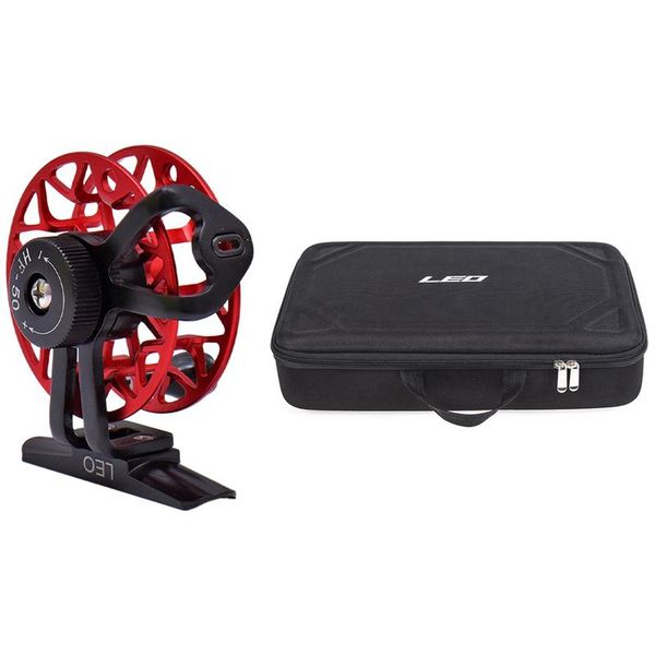 baitcasting reels leo square eva hard shell package 41cm sponge fish wheel tool box with fishing reel metal ultra-light front
baitcasting reels leo square eva hard shell package 41cm sponge fish wheel tool box with fishing reel metal ultra-light front