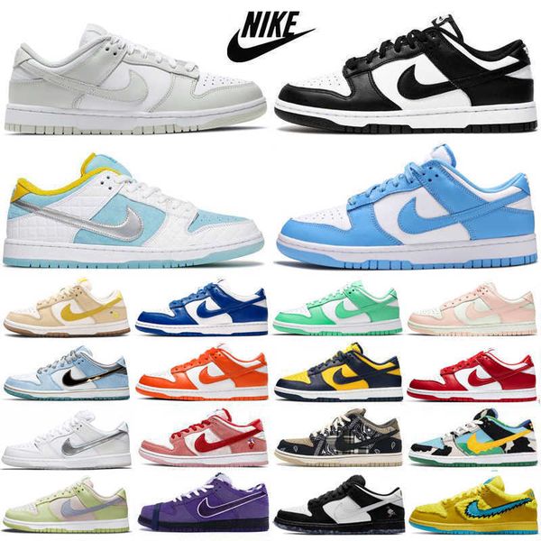 2021 dunk unc chunky dunky low running shoes for men women university red green bear kentucky syracuse womens sports sneakers trainer, Black
2021 dunk unc chunky dunky low running shoes for men women university red green bear kentucky syracuse womens sports sneakers trainer, Black