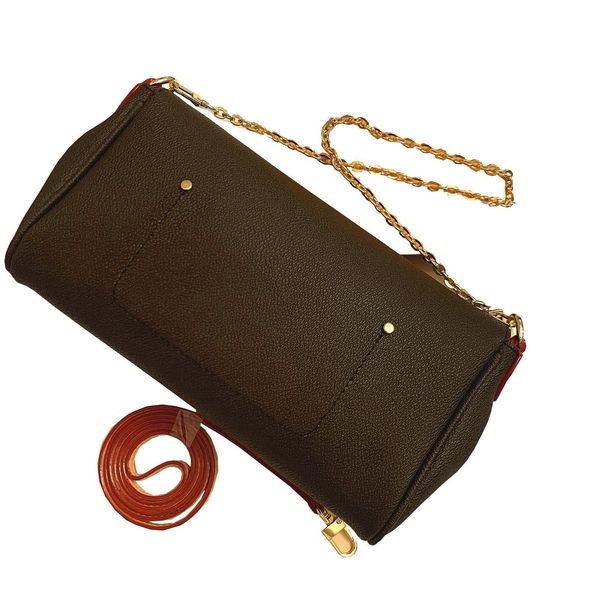 2022 fashion bags crossbody bag leather and alloy handbag luxury designer purse womens purses trendy wallets popular wallet mm
2022 fashion bags crossbody bag leather and alloy handbag luxury designer purse womens purses trendy wallets popular wallet mm