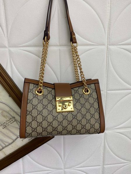 guuci luxury designer 5a quality shoulder bag tote genuine leather clutch padlock women's men crossbody bags handbags wallet handbag to
guuci luxury designer 5a quality shoulder bag tote genuine leather clutch padlock women's men crossbody bags handbags wallet handbag to