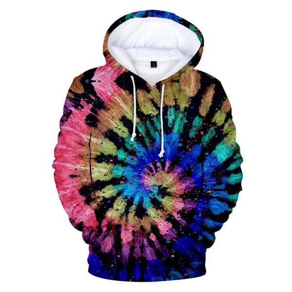 men's hoodies & sweatshirts 3d fashion men/women harajuku hoodie casual sweatshirt pullover print tie-dye boys/girls clothing, Black
men's hoodies & sweatshirts 3d fashion men/women harajuku hoodie casual sweatshirt pullover print tie-dye boys/girls clothing, Black