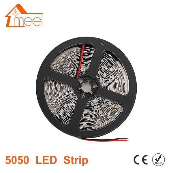 strip rgb waterproof 12v flexible led light 5m 60 led/m ribbon diode tape warm white red green blue yellow strips
strip rgb waterproof 12v flexible led light 5m 60 led/m ribbon diode tape warm white red green blue yellow strips