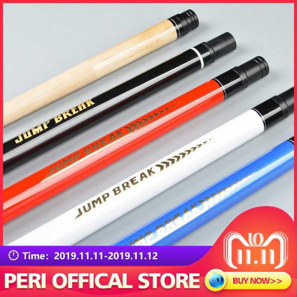 billiard pool punch&jump cue 13mm tip professional north american maple shaft billard break jump cues
billiard pool punch&jump cue 13mm tip professional north american maple shaft billard break jump cues