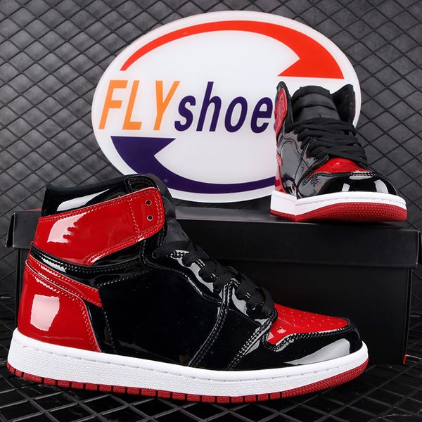 sport trainers basketball shoes retro sneaker university blue white black hyper royal fragment toe red dutch green dark mocha court purple c
sport trainers basketball shoes retro sneaker university blue white black hyper royal fragment toe red dutch green dark mocha court purple c