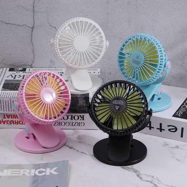 mini clip-on fan 360 rotation portable travel deskfans adjustable speed small air conditioning cooler ventilator electric
mini clip-on fan 360 rotation portable travel deskfans adjustable speed small air conditioning cooler ventilator electric
