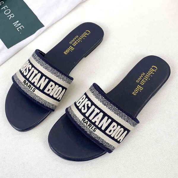 slippers sandals slippers for women's wear 2021 new fashion shoes for summerslides, Black
slippers sandals slippers for women's wear 2021 new fashion shoes for summerslides, Black