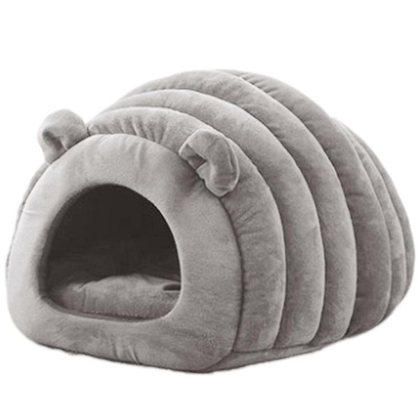 kennels & pens small pet dog kennel all seasons bed for dogs winter warm soft cat supplies
kennels & pens small pet dog kennel all seasons bed for dogs winter warm soft cat supplies
