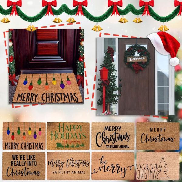carpets christmas carpet kitchen bedroom mat entrance doormat home hallway balcony bathroom anti-slip floor children's tatami rug
carpets christmas carpet kitchen bedroom mat entrance doormat home hallway balcony bathroom anti-slip floor children's tatami rug