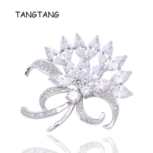 pins, brooches marquise corsage flower crystal jewelry austria stone wedding bouquet brooch pin for women white golden plated, wp0017, Gray
pins, brooches marquise corsage flower crystal jewelry austria stone wedding bouquet brooch pin for women white golden plated, wp0017, Gray