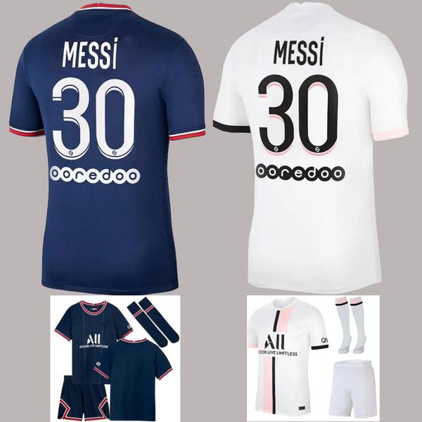 21 22 home soccer jersey mbappe verratti kids kit and socks child 2021 2022 neymar hero future di maria kean football shirts, Black
21 22 home soccer jersey mbappe verratti kids kit and socks child 2021 2022 neymar hero future di maria kean football shirts, Black