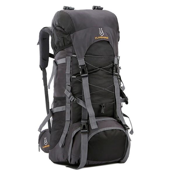 outdoor hiking backpack men women high capacity 60l nylon waterproof bags multiple pockets rucksack camping travel luggage bgas
outdoor hiking backpack men women high capacity 60l nylon waterproof bags multiple pockets rucksack camping travel luggage bgas