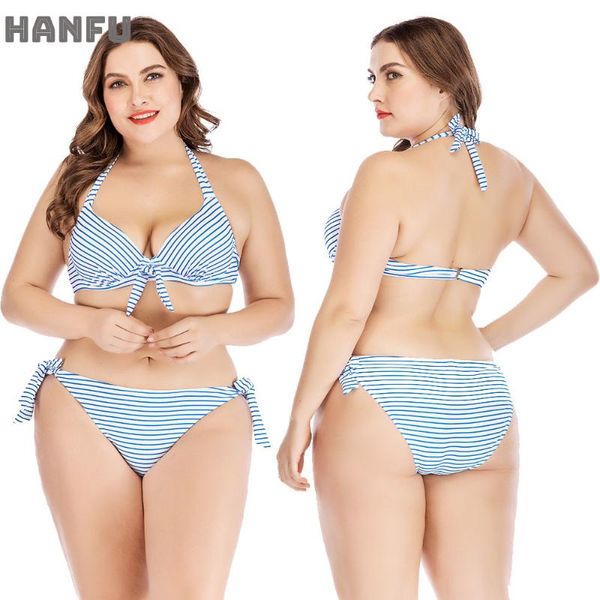bikini sets women swimwear push up swimsuit 2021 bathing swim suits for female blue plussize plus larges size swimming suit women's, White;black
bikini sets women swimwear push up swimsuit 2021 bathing swim suits for female blue plussize plus larges size swimming suit women's, White;black