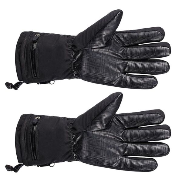 ski gloves 1 pair of electric cotton cloth hand heating heated for motorcycle riding electromobile
ski gloves 1 pair of electric cotton cloth hand heating heated for motorcycle riding electromobile