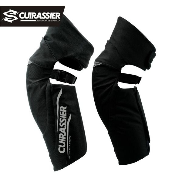 cuirassier k03 motorcycle knee protector motocross guards warm mx pads outdoor sports equipment moto armor
cuirassier k03 motorcycle knee protector motocross guards warm mx pads outdoor sports equipment moto armor
