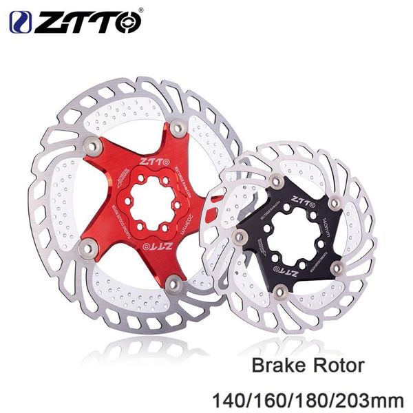 bike brakes 1pcs ztto mtb bicycle disc brake cooling floating rotor 203mm 180mm 160mm 140mm 6 bolts for mountain rt99 rt86 parts
bike brakes 1pcs ztto mtb bicycle disc brake cooling floating rotor 203mm 180mm 160mm 140mm 6 bolts for mountain rt99 rt86 parts