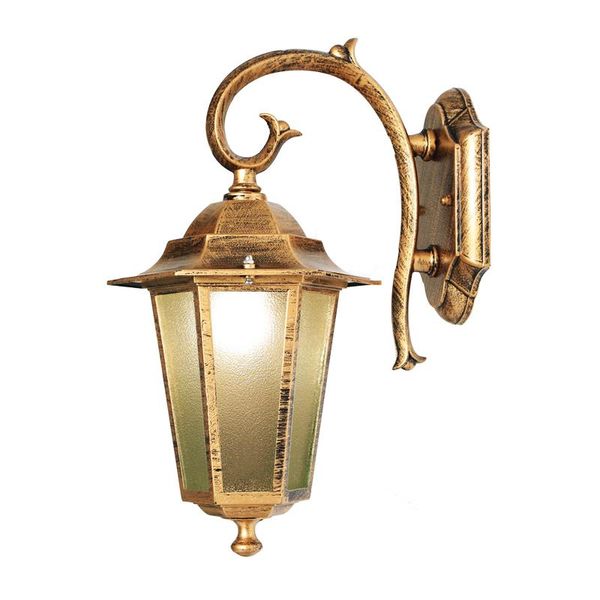 outdoor wall lamps lamp villa balcony porch corridor sconce gateway yard street garden fence light
outdoor wall lamps lamp villa balcony porch corridor sconce gateway yard street garden fence light