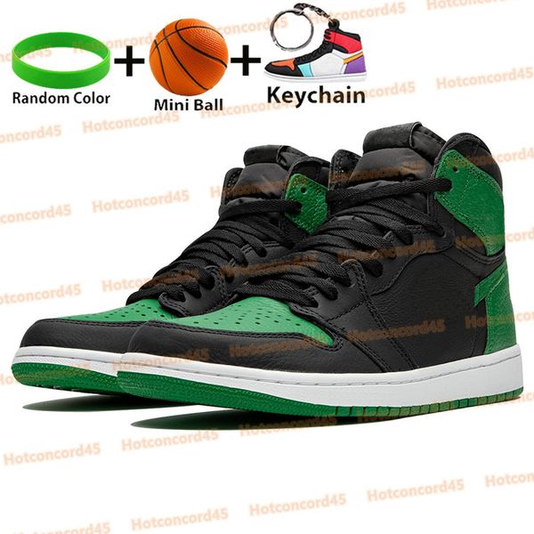 high 1 1s og light smoke grey twist basketball shoes bred royal silver toe dark mocha unc patent shadow lucky green chicago mid men sneakers
high 1 1s og light smoke grey twist basketball shoes bred royal silver toe dark mocha unc patent shadow lucky green chicago mid men sneakers