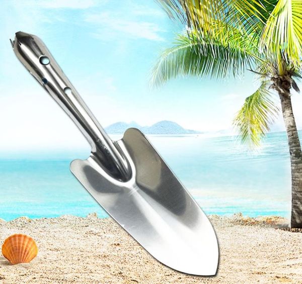 planters & pots small shovel, flower tools, garden household outdoor garden, digging children, sand
planters & pots small shovel, flower tools, garden household outdoor garden, digging children, sand