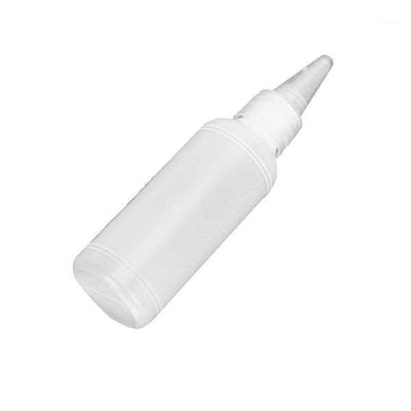 storage bottles & jars 1pc 10/30/80/300ml liquid plastic empty clear dropper bottle transparent eye needle home
storage bottles & jars 1pc 10/30/80/300ml liquid plastic empty clear dropper bottle transparent eye needle home