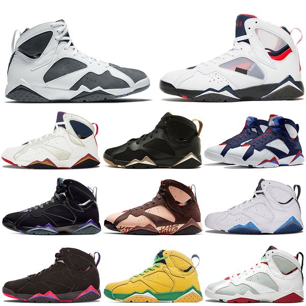2022 authentic jumpman 7 7s basketball shoes new arrivals psgs luxury bordeaux gmp raptro charcoal oregon ducks sports designers sneakers si
2022 authentic jumpman 7 7s basketball shoes new arrivals psgs luxury bordeaux gmp raptro charcoal oregon ducks sports designers sneakers si