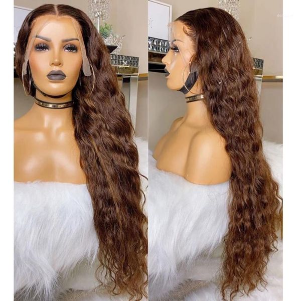 long malaysia light golden brown 360 lace frontal human hair wigs with baby natur curly glueless silk base full u part1, Black;brown
long malaysia light golden brown 360 lace frontal human hair wigs with baby natur curly glueless silk base full u part1, Black;brown