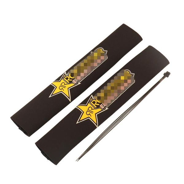 handlebars front fork protector absorber guard wrap cover skin for motorcycle motocross pit dirt bike yzf250 crf250 crf450
handlebars front fork protector absorber guard wrap cover skin for motorcycle motocross pit dirt bike yzf250 crf250 crf450