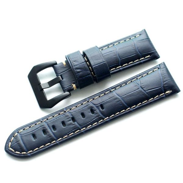 watch bands 20 22 24 26 mm upscale man retro handmade italian cowhide bamboo pattern straps for pam strap watchbands universal wristband, Black;brown
watch bands 20 22 24 26 mm upscale man retro handmade italian cowhide bamboo pattern straps for pam strap watchbands universal wristband, Black;brown