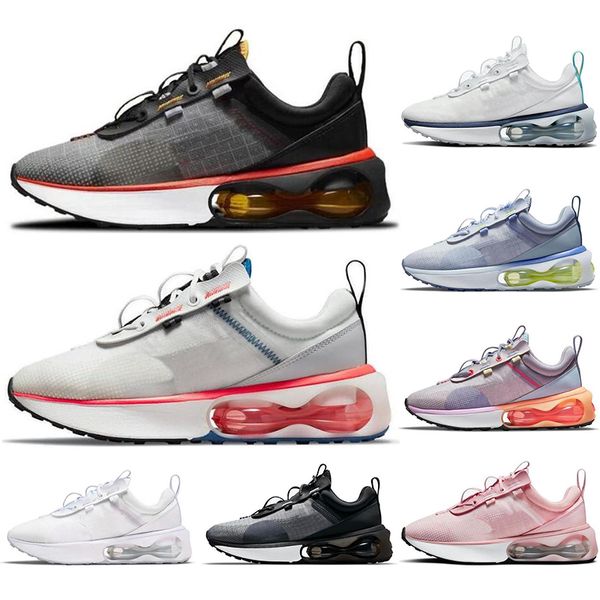 2021 men women running shoes ashen slate black white crimson accents thunder blue venice barely green mens trainers outdoor sports sneakers, White;red
2021 men women running shoes ashen slate black white crimson accents thunder blue venice barely green mens trainers outdoor sports sneakers, White;red