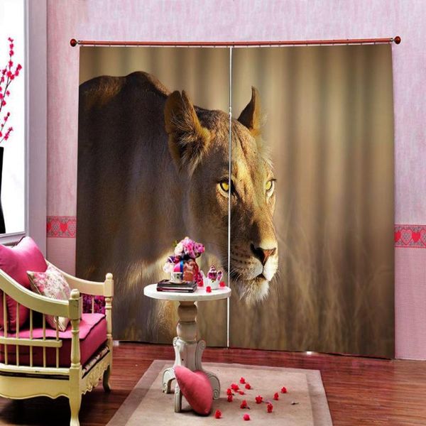 curtain & drapes desert animal leopard large window customizable any size for living room kids creative art po print sets
curtain & drapes desert animal leopard large window customizable any size for living room kids creative art po print sets