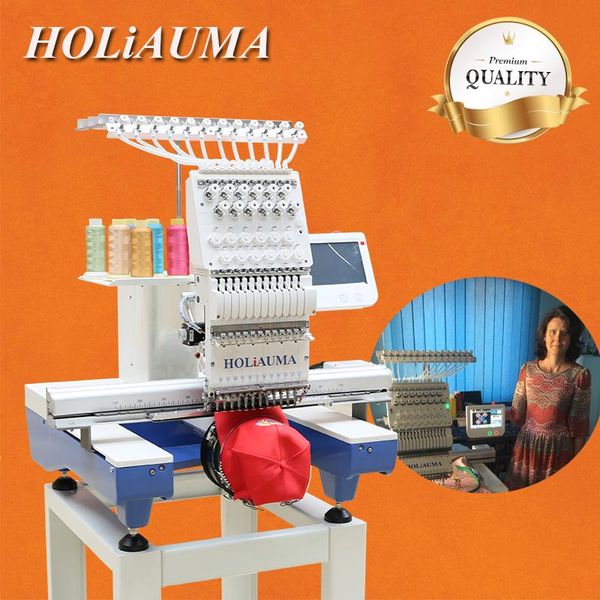 tools# one 1 head used computerized embroidery machine for single prices china in lahore
tools# one 1 head used computerized embroidery machine for single prices china in lahore
