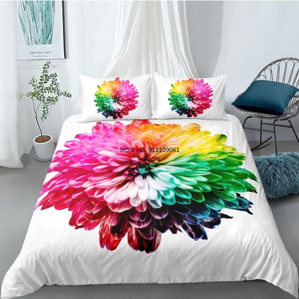 bedding sets 3d lotus flower design duvet cover quilt covers pillow cases king full double size custom home textiles
bedding sets 3d lotus flower design duvet cover quilt covers pillow cases king full double size custom home textiles