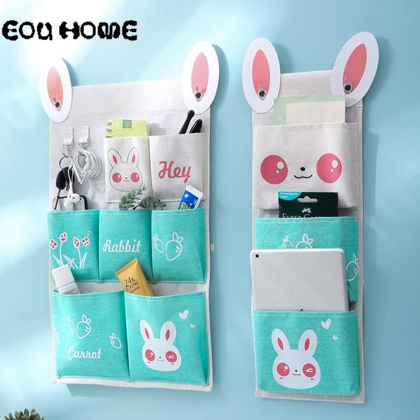 storage bags make-up wall hanging bag organizer container sundries bedside wardrobe closet cartoon cotton linen eou home
storage bags make-up wall hanging bag organizer container sundries bedside wardrobe closet cartoon cotton linen eou home