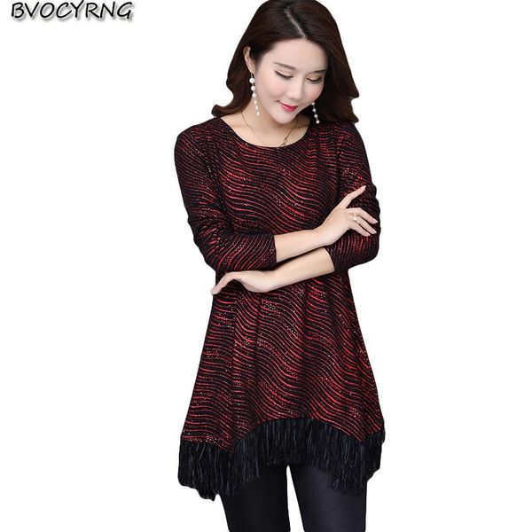 casual dresses middle-aged women autumn dress female leisure of the big sizes for vestido winter warm bottom, Black;gray
casual dresses middle-aged women autumn dress female leisure of the big sizes for vestido winter warm bottom, Black;gray