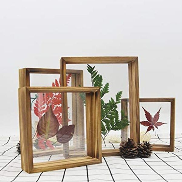 wooden po frame for pictures specimen wood butterfly dragonfly dry flower display diy art home decoration frames
wooden po frame for pictures specimen wood butterfly dragonfly dry flower display diy art home decoration frames