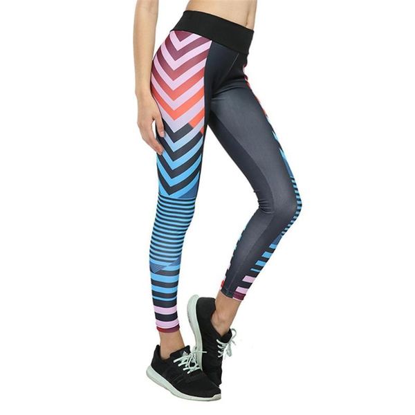 yoga outfits 3d printed pants women push up leggings professional running fitness gym sport tights trousers for, White;red
yoga outfits 3d printed pants women push up leggings professional running fitness gym sport tights trousers for, White;red